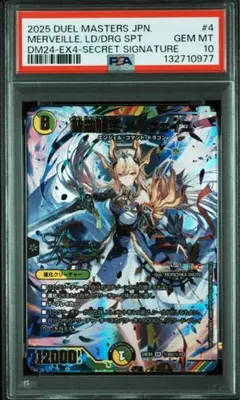 2026年最新】メルヴェイ シクの人気アイテム - メルカリ