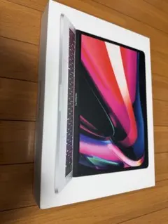 2026年最新】mac pro ジャンクの人気アイテム - メルカリ