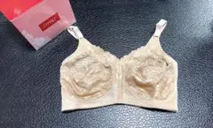 2026年最新】fa183の人気アイテム - メルカリ