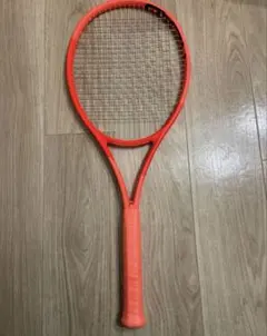 2026年最新】ラジカルmpの人気アイテム - メルカリ