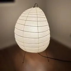 2026年最新】イサムノグチ akari 14aの人気アイテム - メルカリ