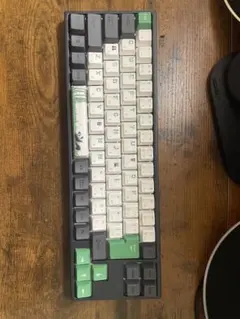 2026年最新】varmilo デイジー軸の人気アイテム - メルカリ