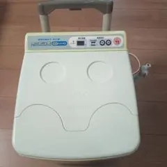 2026年最新】高陽社冷え取り君の人気アイテム - メルカリ