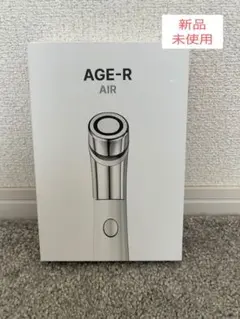 2026年最新】メディキューブ ダーマエアショットの人気アイテム - メルカリ