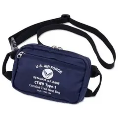 2026年最新】世田谷ベース正式装備品の人気アイテム - メルカリ