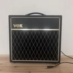 2026年最新】ベースアンプ 100wの人気アイテム - メルカリ