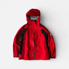 2026年最新】Nike acg ジャケット ゴアテックスの人気アイテム - メルカリ