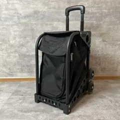 2026年最新】zuca キャリーの人気アイテム - メルカリ