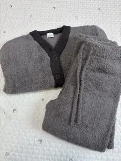 2026年最新】ジェラートピケ 福袋 2024 bの人気アイテム - メルカリ