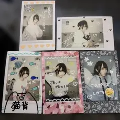 2026年最新】サイン入りチェキの人気アイテム - メルカリ