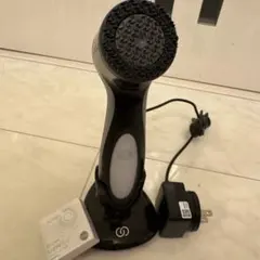 2026年最新】ルミスパ 充電器の人気アイテム - メルカリ