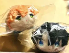 2026年最新】もちもちマスコット ロマニの人気アイテム - メルカリ