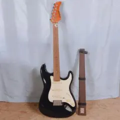 2026年最新】STEWART ストラトの人気アイテム - メルカリ