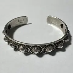 2026年最新】gary reevesの人気アイテム - メルカリ