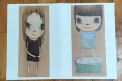 2026年最新】奈良_美智の人気アイテム - メルカリ