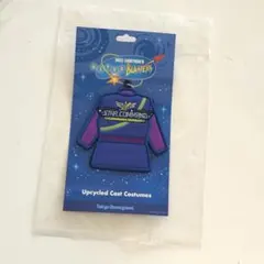 2026年最新】アストロブラスター ワッペンの人気アイテム - メルカリ