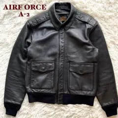 2026年最新】MORGAN A-2の人気アイテム - メルカリ