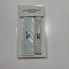 2026年最新】seventeen ワッペンバッジの人気アイテム - メルカリ