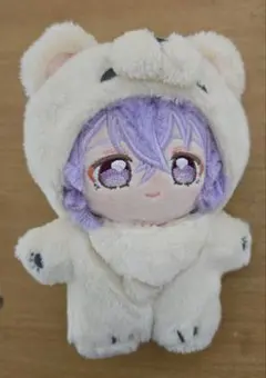 2026年最新】あんスタ いつぬい ユメの人気アイテム - メルカリ