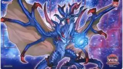 2026年最新】アーミライルの人気アイテム - メルカリ