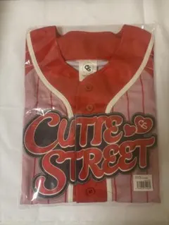 2026年最新】佐野愛花 tシャツの人気アイテム - メルカリ