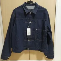 2026年最新】URU TOKYOの人気アイテム - メルカリ