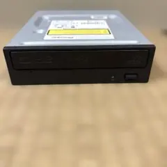 2026年最新】BDR-206の人気アイテム - メルカリ