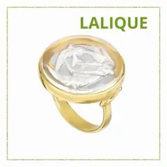 2026年最新】ラリック リングの人気アイテム - メルカリ
