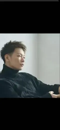 2026年最新】佐藤健 タートルネックの人気アイテム - メルカリ