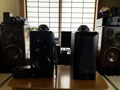 2026年最新】omni-a5 kenwoodの人気アイテム - メルカリ