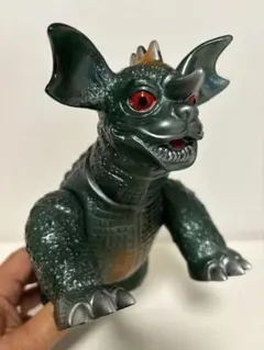 2026年最新】M1 バラゴンの人気アイテム - メルカリ