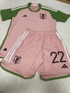 2026年最新】桜餅 ユニフォームの人気アイテム - メルカリ