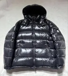 2026年最新】モンクレール ダウンジャケット メンズ 2xlの人気アイテム