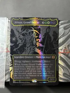 2026年最新】オイルスリック アトラクサの人気アイテム - メルカリ