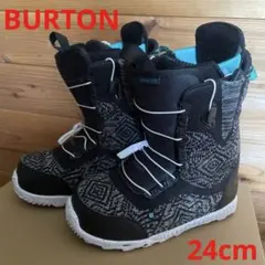 2026年最新】Ritual BURTONの人気アイテム - メルカリ