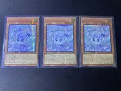 2026年最新】フワロスの人気アイテム - メルカリ