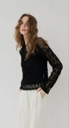 2026年最新】maison de dolce.の人気アイテム - メルカリ