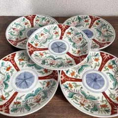 2026年最新】明治大正期頃の人気アイテム - メルカリ