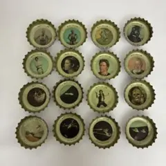 2026年最新】スター・ウォーズ コカ・コーラ 王冠の人気アイテム