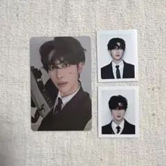 2026年最新】Zerobaseone シーグリ リッキーの人気アイテム - メルカリ