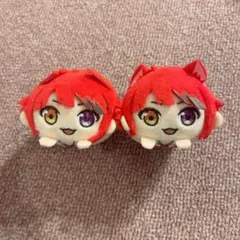 2026年最新】すとぷり もちころりん 莉犬の人気アイテム - メルカリ