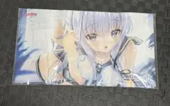 2026年最新】Lycee プレイマットの人気アイテム - メルカリ