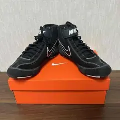 2026年最新】ナイキ スピードスイープの人気アイテム - メルカリ