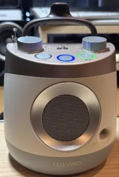 2026年最新】テレビーノの人気アイテム - メルカリ