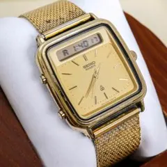 2026年最新】SEIKO H357の人気アイテム - メルカリ