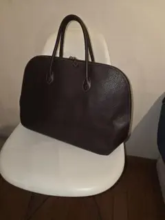 2026年最新】Cisei カラー：ブラウン系 トートバッグの人気アイテム