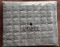 2026年最新】アーシングマット ジェンマの人気アイテム - メルカリ