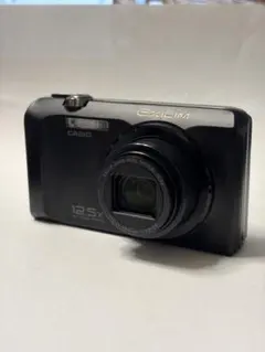 2026年最新】EXILIM EX-H30の人気アイテム - メルカリ