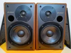 2026年最新】D202A onkyoの人気アイテム - メルカリ