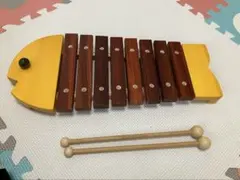 2026年最新】おさかなシロフォンの人気アイテム - メルカリ